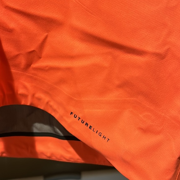 The North Face steep series future light jacket - Picture 3 of 6